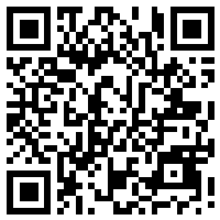 QR Code for bitcoin:bitcoin:dash:XudDvTR1PRgwDbYoKtAMd4Xi5DuRjBoaRB