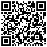 QR Code for bitcoin:bitcoin:dash:XudE2PBBd6hdrx46wGTdsGdDAQAPL1dUV2