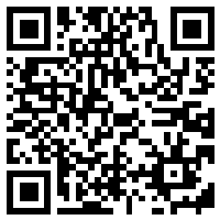 QR Code for bitcoin:bitcoin:dash:XudEAuwsFbxq6yMLcac7iTaTkTiuQUTphA
