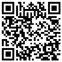 QR Code for bitcoin:bitcoin:dash:XudEdogWirR5cdMXipfwQTy4ZXh68LMfew
