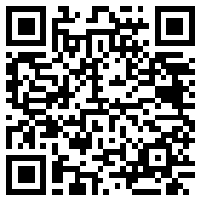 QR Code for bitcoin:bitcoin:dash:XudEk3pHGCM3eWcrZGRsgm7BTCkrqHg8GF