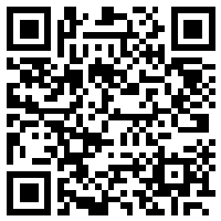 QR Code for bitcoin:bitcoin:dash:XudFNhmMHUaV6c2gR4XJrosf96sjBPrcBm