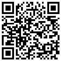QR Code for bitcoin:bitcoin:dash:XudFdfeHrMzTgkhGe81F5HtH3ei4Kcpocm