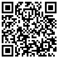 QR Code for bitcoin:bitcoin:dash:XudFdfmyZN1FD1J6rfmgpXqVpMiZjmeicC