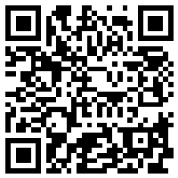 QR Code for bitcoin:bitcoin:dash:XudG5D8tFMPfSPPTTcjYLDDkB4zNzQLFy6