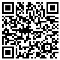 QR Code for bitcoin:bitcoin:dash:XudGfpTuDCBs3ga5ty2qVRP61WHmL4YFzS
