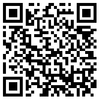 QR Code for bitcoin:bitcoin:dash:XudHfW21bNCTtfMm3yiJpHiBLkukemB9VK