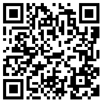 QR Code for bitcoin:bitcoin:dash:XudHvrE4v2fkTVG4YDunZYRh73MrkDRELQ