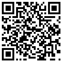QR Code for bitcoin:bitcoin:dash:XudKC5dmEc4NW2LxPMj3Abc5YfF9ivTmcR