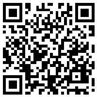 QR Code for bitcoin:bitcoin:dash:XudKDPrZz2w26dP3P9N7bxVQAtA6LdGjhW