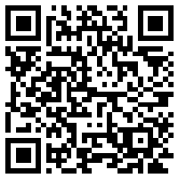 QR Code for bitcoin:bitcoin:dash:XudKRCpdvTavncCVwQVnL1iw1pAdeBNkhL
