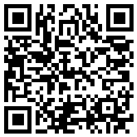 QR Code for bitcoin:bitcoin:dash:XudKuSCJE8YYqcedNScz7UnpZynRbMyHfN