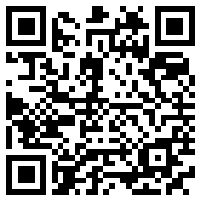 QR Code for bitcoin:bitcoin:dash:XudLbFuMDX79RGaiAmucFsJMX3bqc2F7DW
