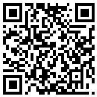 QR Code for bitcoin:bitcoin:dash:XudMT5nAK6RaDTCUPnoDPBafde3cHxnsfV