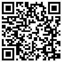 QR Code for bitcoin:bitcoin:dash:XudMe4BKdxwQLWrwV5C7NhNNEVApQb4Zdw