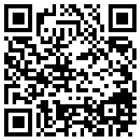 QR Code for bitcoin:bitcoin:dash:XudMfAznygzZRUUjwZPJTudvfZ4kthrJEG