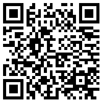 QR Code for bitcoin:bitcoin:dash:XudP2s6Cprg399uAwB6r2F62ra716s2Tur