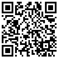 QR Code for bitcoin:bitcoin:dash:XudPRwj7bBdQi5d9PQHo8squVaVRGCQoHB