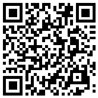 QR Code for bitcoin:bitcoin:dash:XudPUBpURxFMLPyJt5VRqwfTY1fFoa1WGB