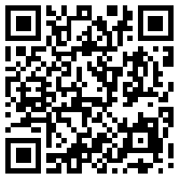 QR Code for bitcoin:bitcoin:dash:XudPYyHKSBzBiPuofFvgzBrSyPLGAFqc7s
