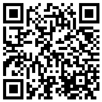 QR Code for bitcoin:bitcoin:dash:XudQTDoxBjs667mL2tevQcpnoKUS5VgsmJ