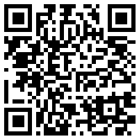 QR Code for bitcoin:bitcoin:dash:XudQoCbUUL9d68DxBiMEkm3wh3DHbRmLRp