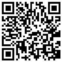 QR Code for bitcoin:bitcoin:dash:XudRUdFs4ed4LkqqEWj761QBvm1pGdRUKA