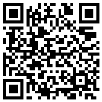 QR Code for bitcoin:bitcoin:dash:XudRjArdv5n1HnnCy8ZhPygUJ6V1dnxmTo