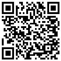 QR Code for bitcoin:bitcoin:dash:XudSW3Js4yaZQWXFf226dkteB8Q9j2iHh4