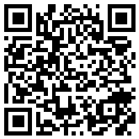 QR Code for bitcoin:bitcoin:dash:XudSmszvKnAHSMQztswdEhJ8YKBX2rc38c
