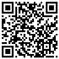 QR Code for bitcoin:bitcoin:dash:XudSnR5S1KJ2Fb7T4BnEuEUtrJH5WzvbGs