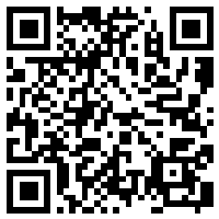 QR Code for bitcoin:bitcoin:dash:XudSqipQbFbCYoKJzy7AcJB9VzDmcdfcoC