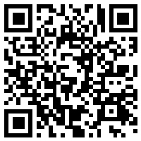 QR Code for bitcoin:bitcoin:dash:XudSvmEdvQBwdnFSno7FA44SD2NCqv7EtV