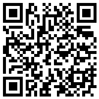 QR Code for bitcoin:bitcoin:dash:XudUVunvuur9JrpekZKvrXfLwDnozo2pLu