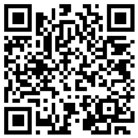 QR Code for bitcoin:bitcoin:dash:XudUWBfYWjFTiRfFLeQkwA4a4mbUDoKTTd