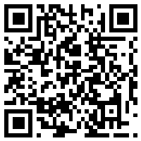 QR Code for bitcoin:bitcoin:dash:XudVB5ayPn3ZiiEPcY62ZW83hP2y7Pid58