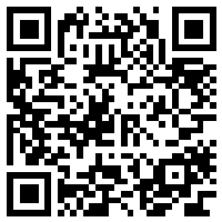 QR Code for bitcoin:bitcoin:dash:XudVCMkR9Rp6tcPSekh4UzPyvJkH2R22bP