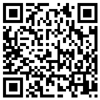 QR Code for bitcoin:bitcoin:dash:XudVFPszJaSV5xDRbbLRk9TNoMHpzs3hEf