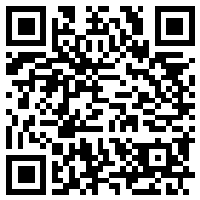 QR Code for bitcoin:bitcoin:dash:XudVFy9ds4RxdFD53dvwmKKuykVzzVCLs5