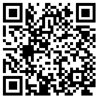 QR Code for bitcoin:bitcoin:dash:XudXToo6GnfN67wWr2MDqvWowKFNUrSsnE