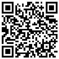 QR Code for bitcoin:bitcoin:dash:XudXodviLPK7HckMsxxkpS9bgVkJQDc8mK