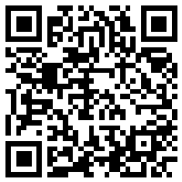 QR Code for bitcoin:bitcoin:dash:XudYStVXw2inRFQ6ptcKqVY7wzYMvXURo7