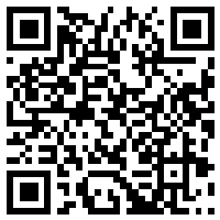 QR Code for bitcoin:bitcoin:dash:XudYZGLTTLNPQ9LPFi8ZKQow9C1xyfLGyd