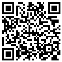 QR Code for bitcoin:bitcoin:dash:XudYc8HeAnU1NyiT5q3DV56UQL4r7zCvik
