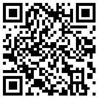 QR Code for bitcoin:bitcoin:dash:XudYqEEe7dmDVSn76iYz9Rp9YK7JbtHTFT