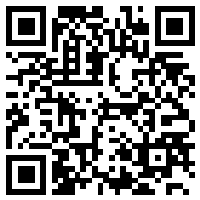 QR Code for bitcoin:bitcoin:dash:XudZRNeSBWYLL9Zbm7UQXkyM6HGMMYF2QN