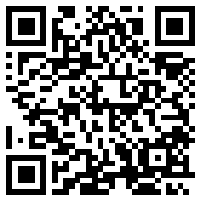 QR Code for bitcoin:bitcoin:dash:XudZv3K7vuEfruv2Tz5gSz7sxDpPy5Sy88