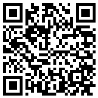 QR Code for bitcoin:bitcoin:dash:Xuda2vaQTtikmmEN7WNM4qRYcFxGTCJJpS