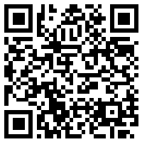 QR Code for bitcoin:bitcoin:dash:Xuda8oc7cKtebpntAgvzoYGfWSGb2u1K2u