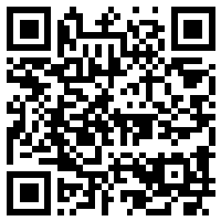 QR Code for bitcoin:bitcoin:dash:XudaHdoti7ZziHDqdtWeiCVk7uEmbRVWKJ